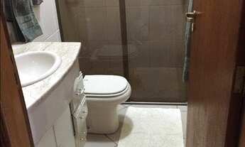 Imagem 5: Venda Casa com 4 dormitórios