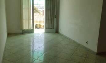 Imagem 6: SOROCABA - Padrão - Jardim Simus