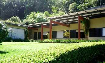 Imagem 5: Galpão à venda, 623 m² por R$ 3.000.000,00 - Meudon - Teresópolis/RJ