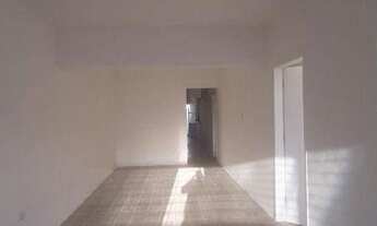 Imagem 4: CAMPO GRANDE - 4 QUARTOS SUÍTE