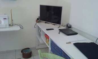 Imagem 4: APARTAMENTO RESIDENCIAL em VALINHOS - SP, JARDIM PACAEMBU