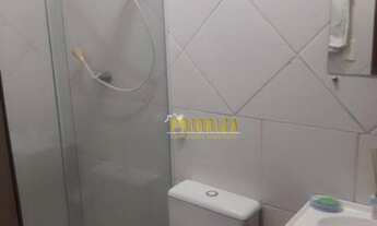 Imagem 4: Casa à venda, 90 m² por R$ 425.000,00 - Condomínio Rocca Porena - Sorocaba/SP