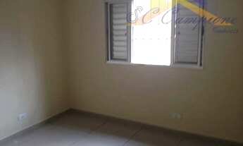 Imagem 6: Sobrado à venda, 300 m² por R$ 840.000,00 - Imirim - São Paulo/SP