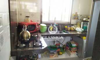 Imagem 5: Apartamento 3 quartos, bairro Eldorado, Contagem, MG