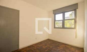 Imagem 2: Apartamento à Venda - São Sebastião, 2 Quartos, 54 m2