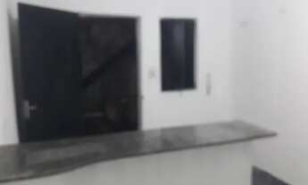 Imagem 4: Aluguel de apt Kitnet com 1 dormitório