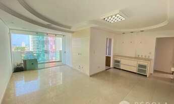 Imagem: Apartamento em Nova Suiça - Goiânia