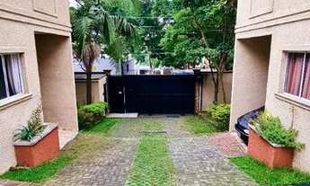 Imagem 3: Sobrado em condomínio, 2 suítes e vaga!! Tatuapé!!