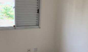 Imagem 2: APARTAMENTO RESIDENCIAL em SÃO PAULO - SP, JARDIM CELESTE