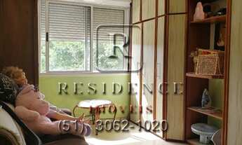 Imagem 6: PORTO ALEGRE - Apartamento Padrão - HIGIENÓPOLIS