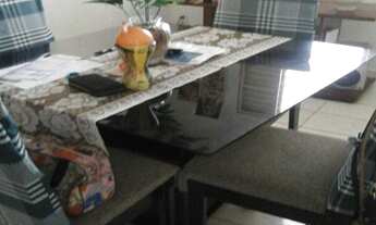 Imagem 7: CASA RESIDENCIAL em SÃO LUÍS - MA, COHATRAC