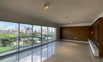 Imagem 2: Lindo apartamento no setor Marista com 262