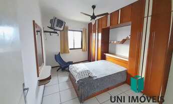 Imagem 6: Excelente apartamento de 01 quarto e sala, varanda a venda por R$260.000 no centro de Guar