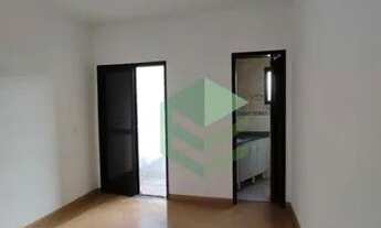 Imagem 6: Apartamento com 3 dormitórios à venda, 152 m² por R$ 599.000,00 - Rudge Ramos - São Bernar