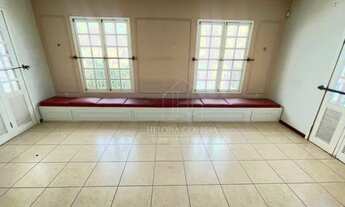 Imagem 3: Casa para alugar, 1 m² por R$ 2.700,00/mês - Capim Macio - Natal/RN