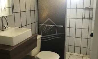 Imagem 4: APARTAMENTO PARA LOCAÇÃO COM DOIS DORMITÓRIOS, VAGA DE GARAGEM, PONTAL DE SANTA MARINA, CA