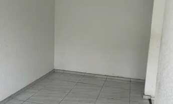 Imagem 5: Passo financiamento de apartamento