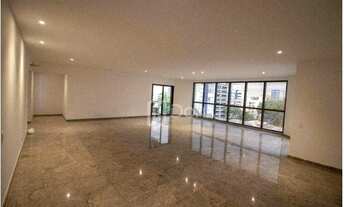 Imagem: Apartamento a venda, locação, 4 suítes