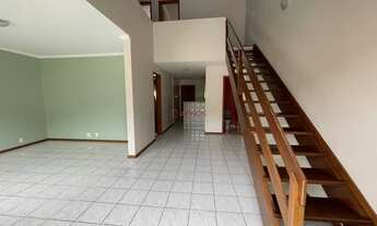 Imagem 2: TERESÓPOLIS - Casa Padrão - GRANJA GUARANI