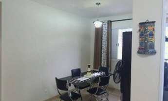 Imagem 6: Apartamento com 2 dormitórios à venda, 66 m² por R$ 460.000,00 - Vila Augusta - Guarulhos