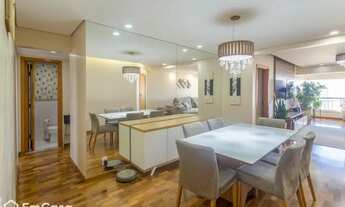 Imagem 5: Apartamento à venda em Sao Bernardo do Campo