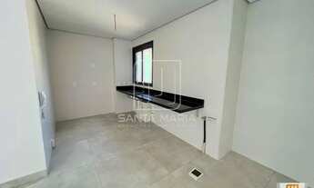 Imagem 5: Apartamento (tipo - padrao) 3 dormitórios/suite, cozinha planejada, portaria 24 horas, ele