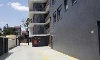 Imagem 7: Apartamento 3 dormitórios 1 suíte 2vagas cobertas piscina bairro Tristeza Porto Alegre /RS
