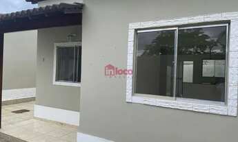 Imagem 3: Rio de Janeiro - Casa Padrão - Campo Grande