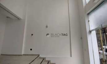 Imagem: Loja para alugar, 94 m² por R$ 2.400,00/mês