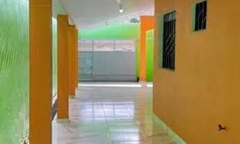 Imagem 3: Aluguel Casa com 2 dormitórios