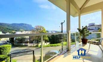 Imagem 1: Casa a Venda na Pedra Branca, em Palhoça, SC