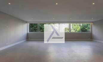 Imagem 1: Apartamento à venda, 225 m² por R$ 2.995.000,00 - Jardim Paulista - São Paulo/SP