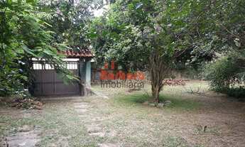 Imagem 5: Casa com 4 dorms, Piratininga, Niterói - R$ 3.5 mi, Cod: 4235