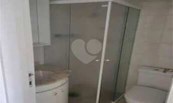 Imagem 4: MORAR BEM NO KLABIN!! QUARTIER KLABIN 4 SUITES