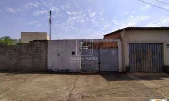 Imagem 2: Terreno (terreno normal