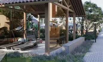 Imagem 5: Casa de condomínio, no melhor de Ponta de Campina