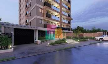 Imagem: JOINVILLE - Padrão - Bom Retiro