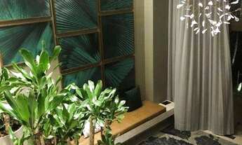 Imagem 7: Apartamento com 1 dormitório à venda, 49 m² por R$ 580.000,00 - Graça - Salvador/BA