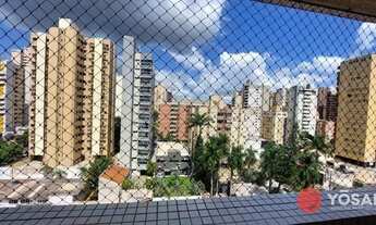 Imagem 3: Edifício Le Jardin, Rua Paranaguá