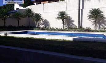 Imagem 2: Casa com 4 dormitórios, 366 m² - venda por R$ 4.500.000,00 ou aluguel por R$ 25.000,00 - A