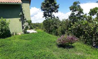 Imagem 5: Vende-se casa no Condomínio Pontal Náutico do Manso