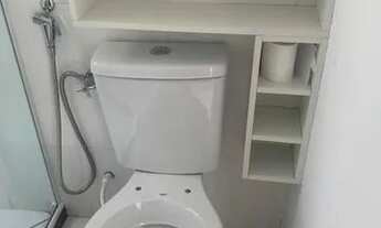 Imagem 4: Aluga apartamento