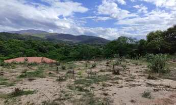 Imagem 3: LOTE 1000m² EM CONDOMÍNIO FECHADO