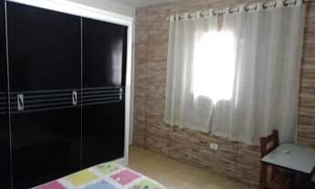 Imagem 5: Casa 3 dormitorios Jd. Maria Beatriz