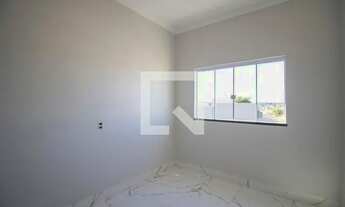 Imagem 7: Apartamento para Aluguel - Recanto das Minas Gerais, 3 Quartos, 140 m2