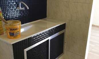 Imagem 5: Apartamento em Rocha Miranda - Rio de Janeiro, RJ