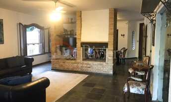 Imagem 2: SÃO SEBASTIÃO - Casa Padrão - PAÚBA