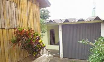 Imagem 2: CANOAS - Casa Padrão - Nossa Senhora das Graças