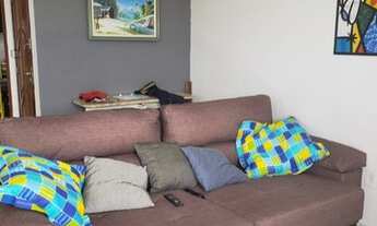 Imagem 6: JOÃO PESSOA - Casa Padrão - JOSÉ AMÉRICO DE ALMEIDA