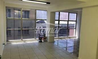 Imagem 2: Conjunto Comercial, Centro, Santos, Cod: 520